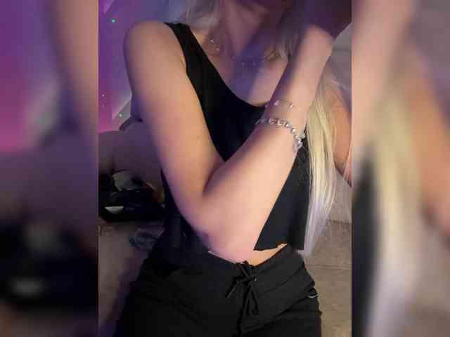 Sexshow-Bild von Cosmos13131
