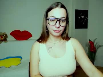 Изображение секс-шоу модели m_vikki Изображение секс-шоу модели m_vikki