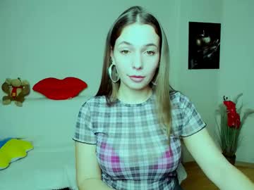 Sexshow-Bild von m_vikki Sexshow-Bild von m_vikki