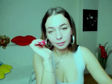 Sexshow-Bild von m_vikki Sexshow-Bild von m_vikki