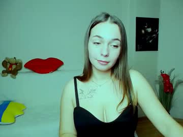 Sexshow-Bild von m_vikki Sexshow-Bild von m_vikki