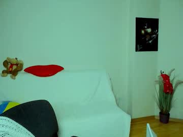 Sexshow-Bild von m_vikki Sexshow-Bild von m_vikki