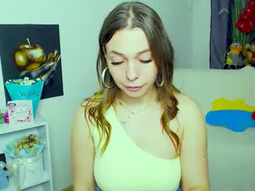 Sexshow-Bild von m_vikki Sexshow-Bild von m_vikki