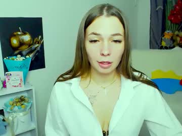 Sexshow-Bild von m_vikki Sexshow-Bild von m_vikki