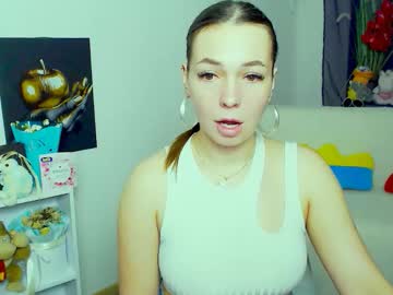 Sexshow-Bild von m_vikki Sexshow-Bild von m_vikki