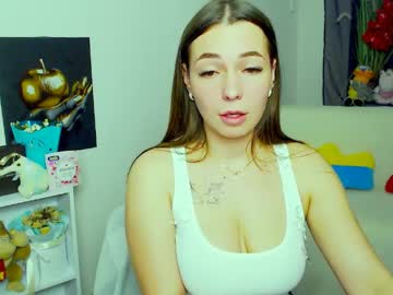 Sexshow-Bild von m_vikki Sexshow-Bild von m_vikki