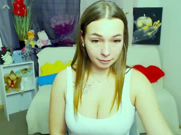 Sexshow-Bild von m_vikki Sexshow-Bild von m_vikki