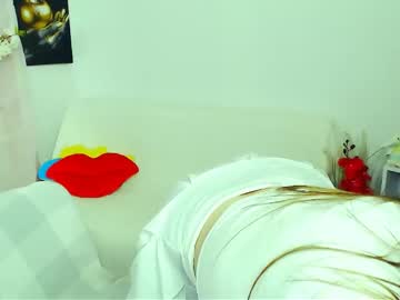 m_vikki's sex show image m_vikki's sex show image
