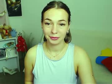 Sexshow-Bild von m_vikki