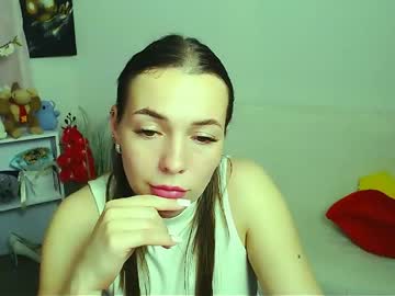 Sexshow-Bild von m_vikki