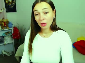 Sexshow-Bild von m_vikki