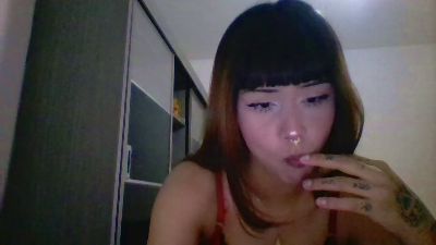 Sexshow-Bild von Lis_Vi Sexshow-Bild von Lis_Vi