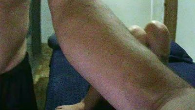 Sexshow-Bild von Lis_Vi Sexshow-Bild von Lis_Vi