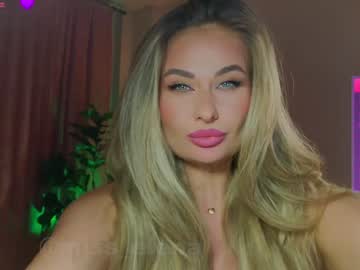 Изображение секс-шоу модели miss_elena