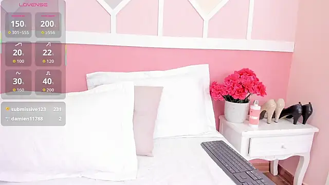 Lea_nahid's sex show image