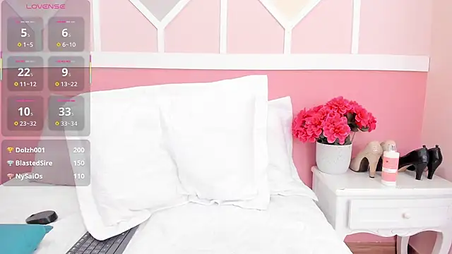 Lea_nahid's sex show image