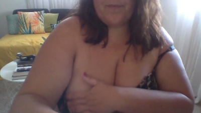 Изображение секс-шоу модели Bembeleza