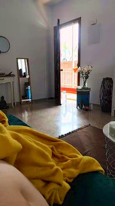 Изображение секс-шоу модели Bembeleza