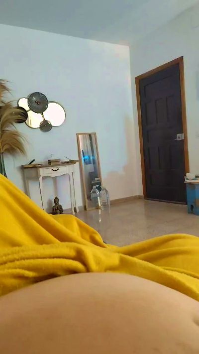 Изображение секс-шоу модели Bembeleza