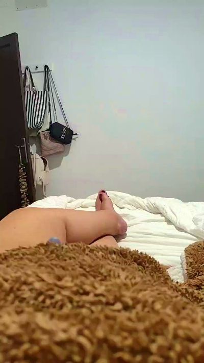 Изображение секс-шоу модели Bembeleza