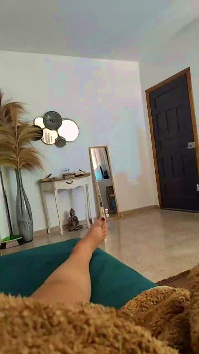 Изображение секс-шоу модели Bembeleza