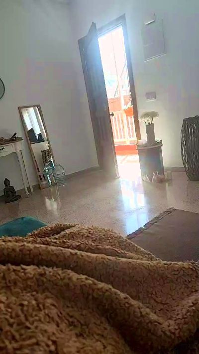 Изображение секс-шоу модели Bembeleza