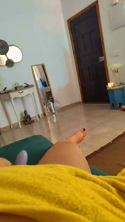 Изображение секс-шоу модели Bembeleza