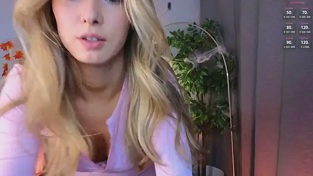 _Katie_Dierse's sex show image