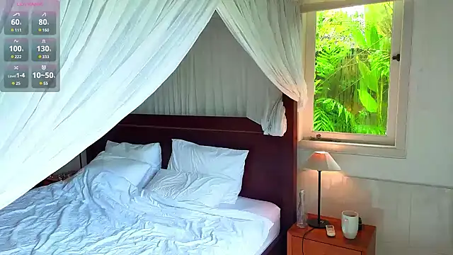 Изображение секс-шоу модели _Katie_Dierse