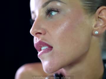 Sexshow-Bild von im_aleksa