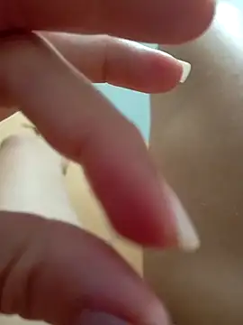 Изображение секс-шоу модели _LoiraSafada Изображение секс-шоу модели _LoiraSafada