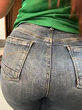 Изображение секс-шоу модели nurse_becky Изображение секс-шоу модели nurse_becky