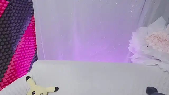 Изображение секс-шоу модели Miu_Babe