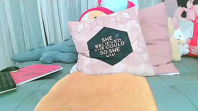 Cara-99's sex show image