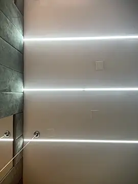 Изображение секс-шоу модели Anyssia Изображение секс-шоу модели Anyssia