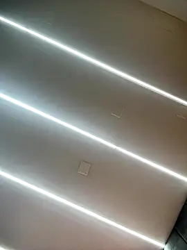 Изображение секс-шоу модели Anyssia Изображение секс-шоу модели Anyssia