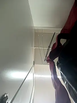 Sexshow-Bild von Anyssia Sexshow-Bild von Anyssia