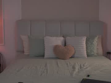 ashley_ospino's sex show image