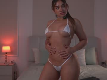 ashley_ospino's sex show image