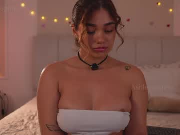 ashley_ospino's sex show image