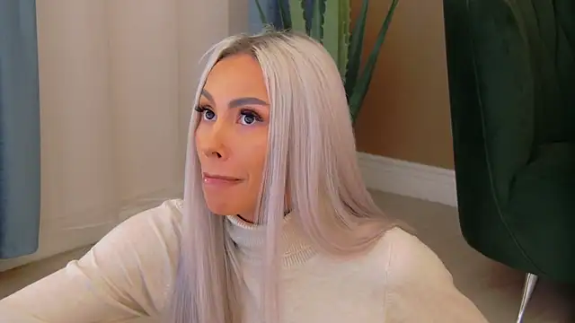 Sexshow-Bild von Bailey_Rush Sexshow-Bild von Bailey_Rush