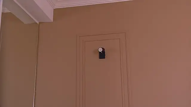 Bailey_Rush's sex show image