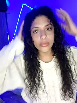 Изображение секс-шоу модели Shura_xxxBig