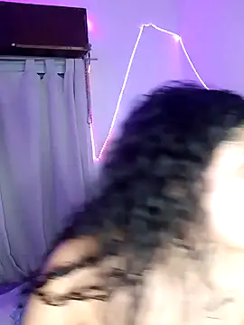 Изображение секс-шоу модели Shura_xxxBig