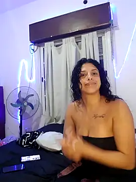 Изображение секс-шоу модели Shura_xxxBig