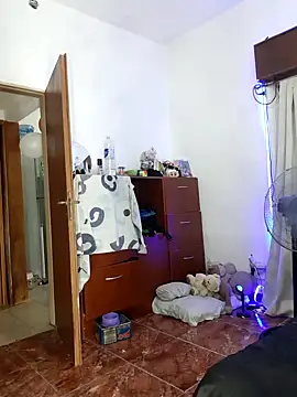 Изображение секс-шоу модели Shura_xxxBig