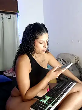 Shura_xxxBig's sex show image