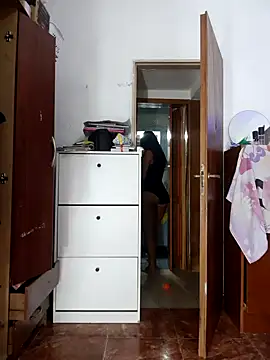 Shura_xxxBig's sex show image