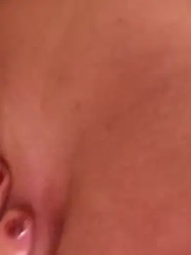 Изображение секс-шоу модели Sandiq99six Изображение секс-шоу модели Sandiq99six