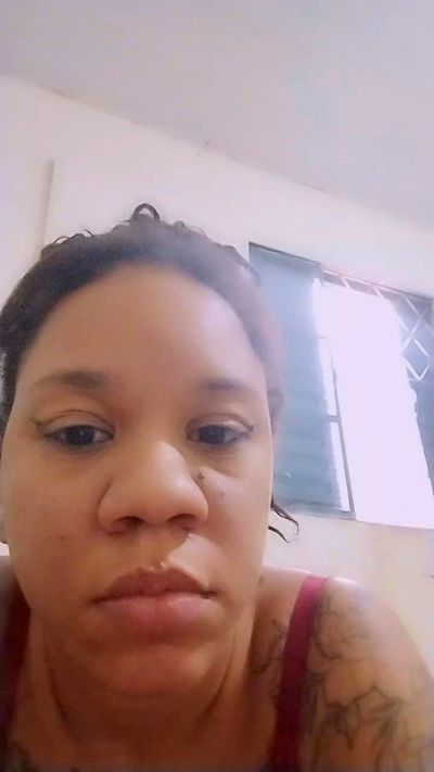 Изображение секс-шоу модели Fernovinha